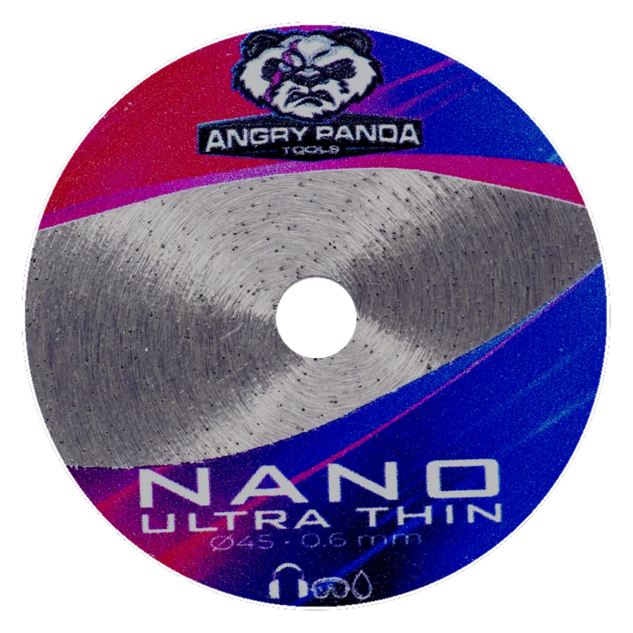 Nano