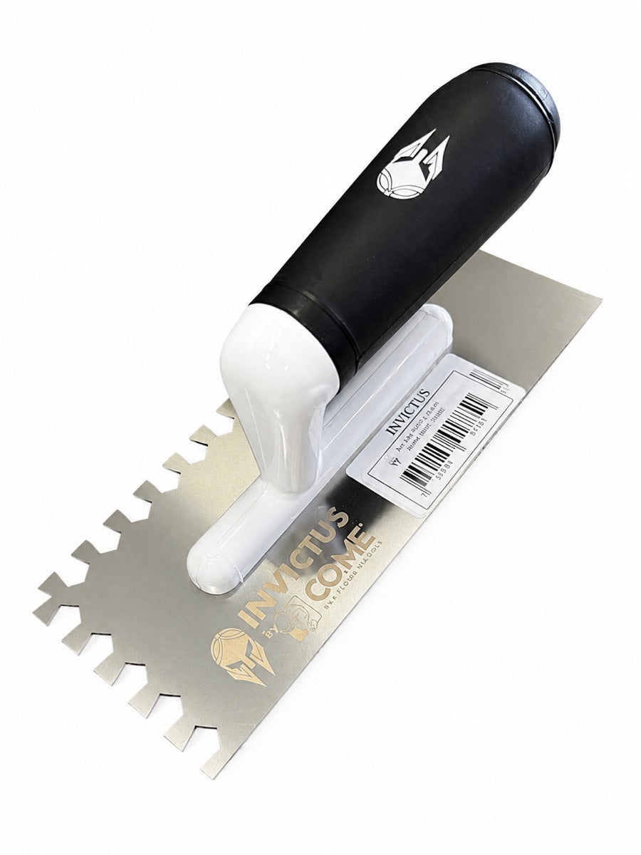 Invictus Pro-Line Fixkam 200×80 mm