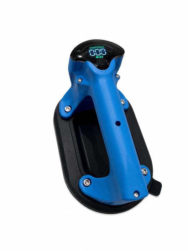 Invictus ProLift X1 elektrisk sugekopp