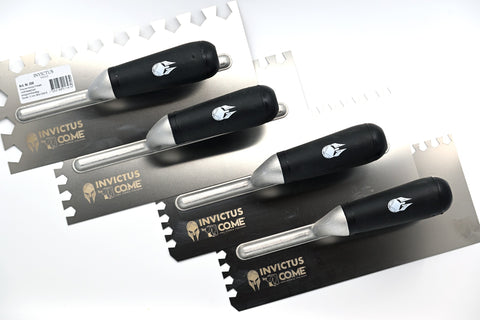Invictus Pro-Line Fixkam 280×120 mm