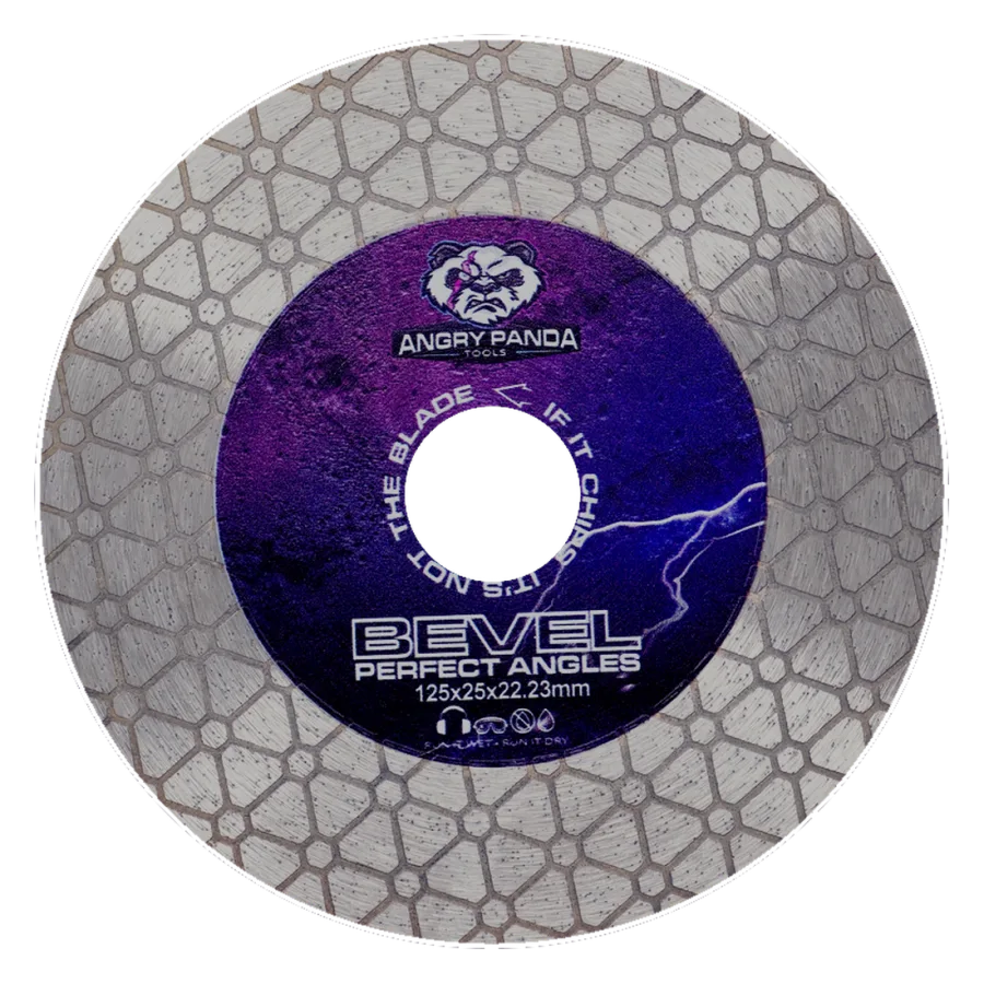 Bevel
