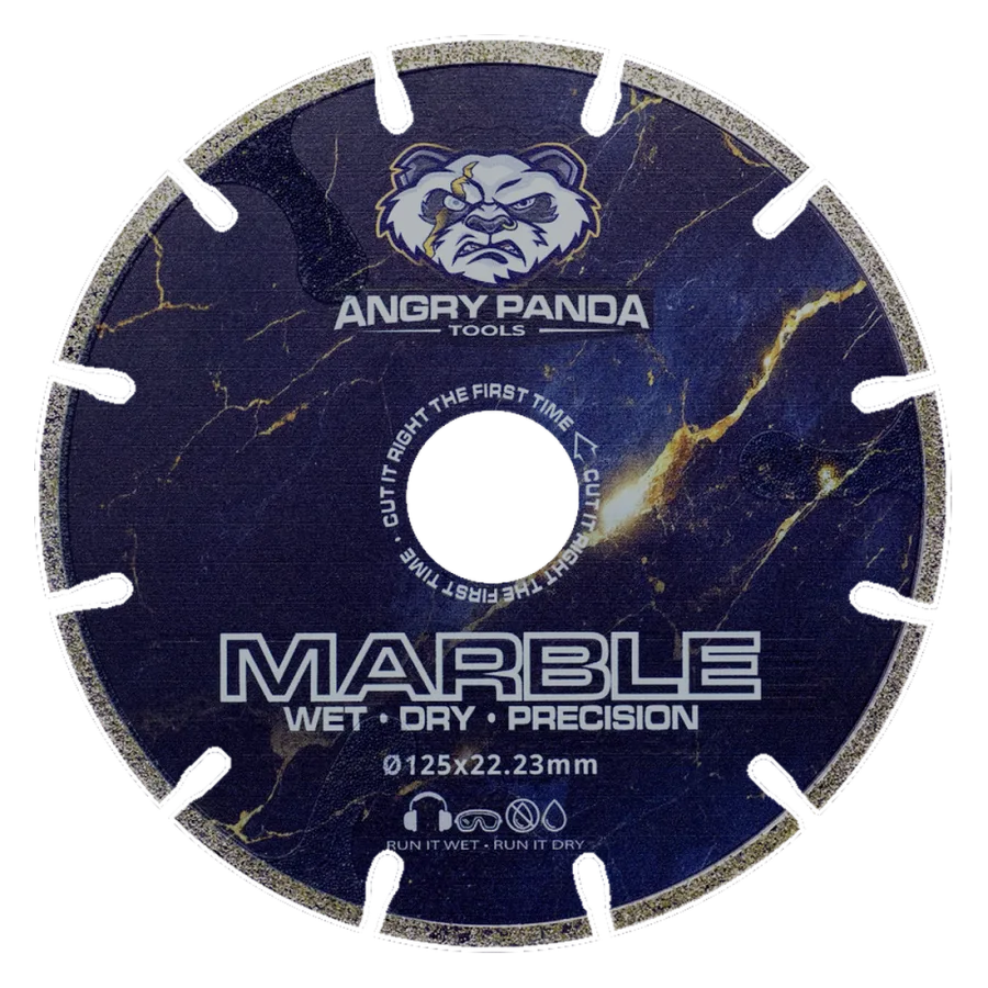 Marble
