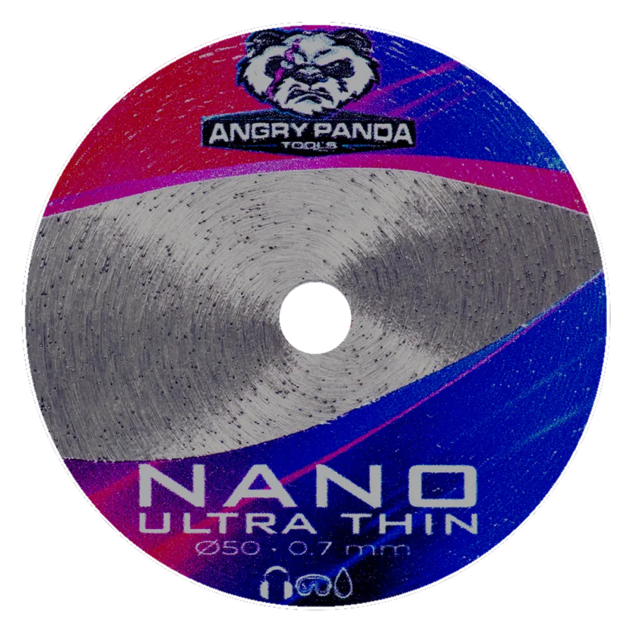 Nano 50