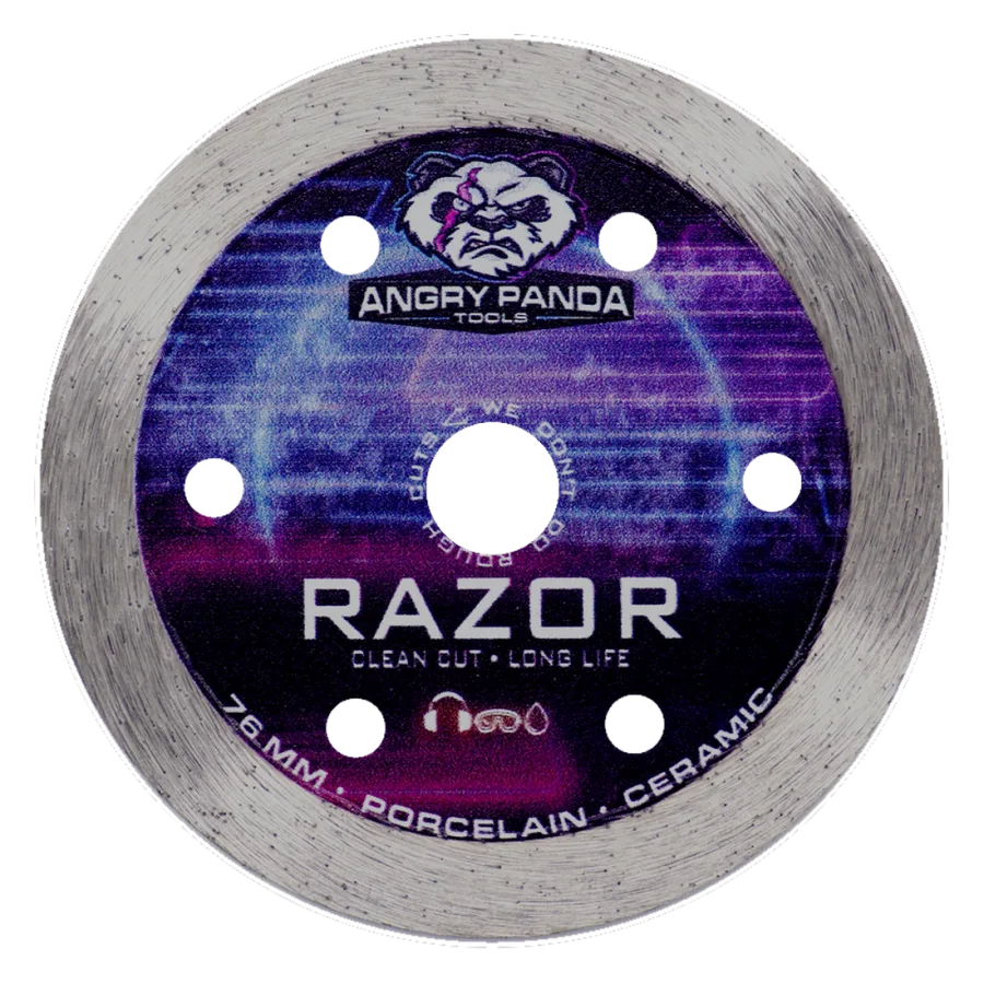 Razor