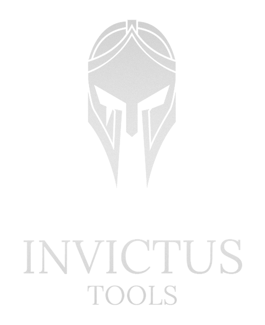 Invictus Tools
