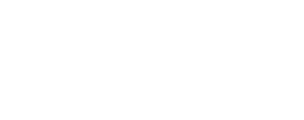 Invictus Tools